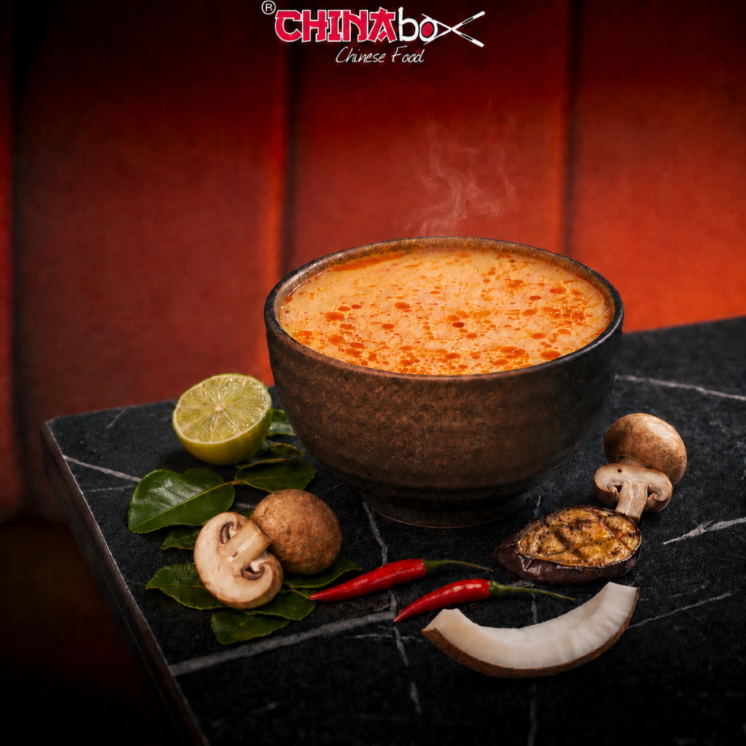 menu-image